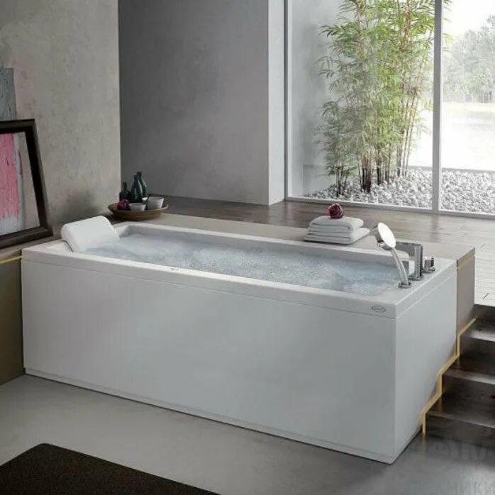 Base ванна. Гидромассажная ванна jacuzzi. акриловая ванна jacuzzi energy 170х70 ene20011100. ванна jacuzzi energy 170 base 9443-770a акрил. ванна jacuzzi energy 170 faro disi 9f43-776a акрил.