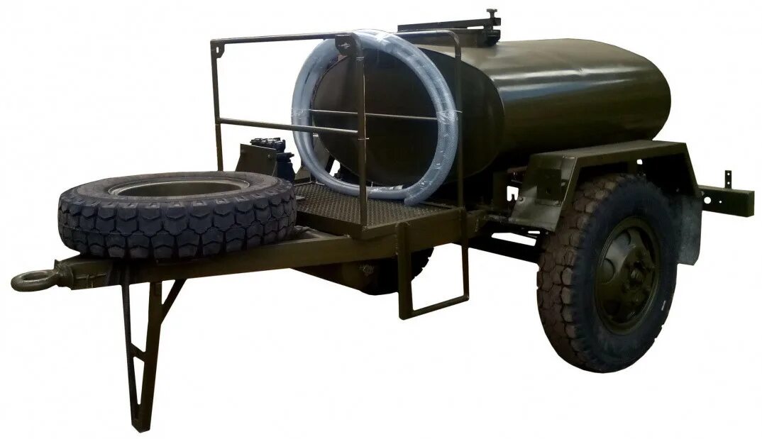 Иапз-738 цв 1,2. Цв-400 армейская цистерна. Цв цистерна. Цистерна прицепная цв-1. Иапз 738 цистерна.
