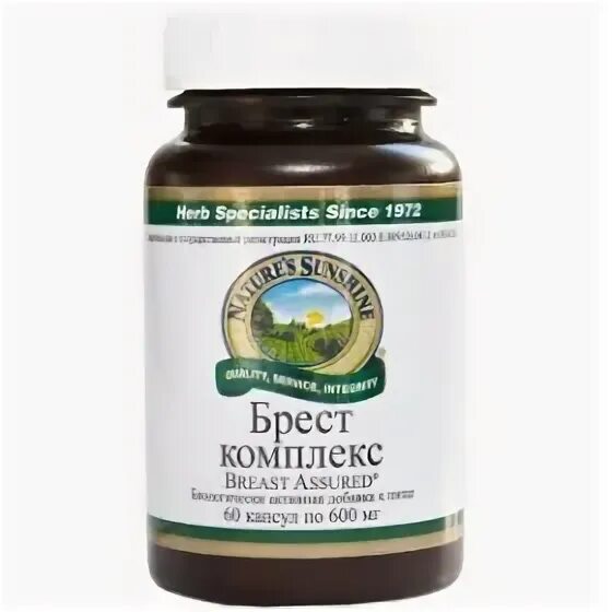 Брест комплекс. Брест комплекс нсп. Брест комплекс капсулы. Брест комплекс капсулы. Брест комплекс нсп фото.