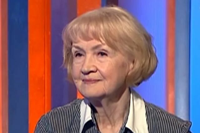 Алла мещерякова бригада. Мещерякова алла дмитриевна актриса. Мещерякова, алла дмитриевна. Алла мещерякова актриса. Алла мещерякова могила.