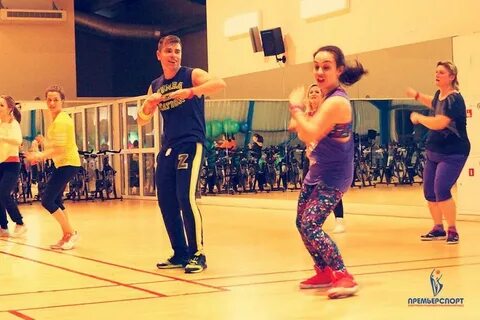 Sport premier