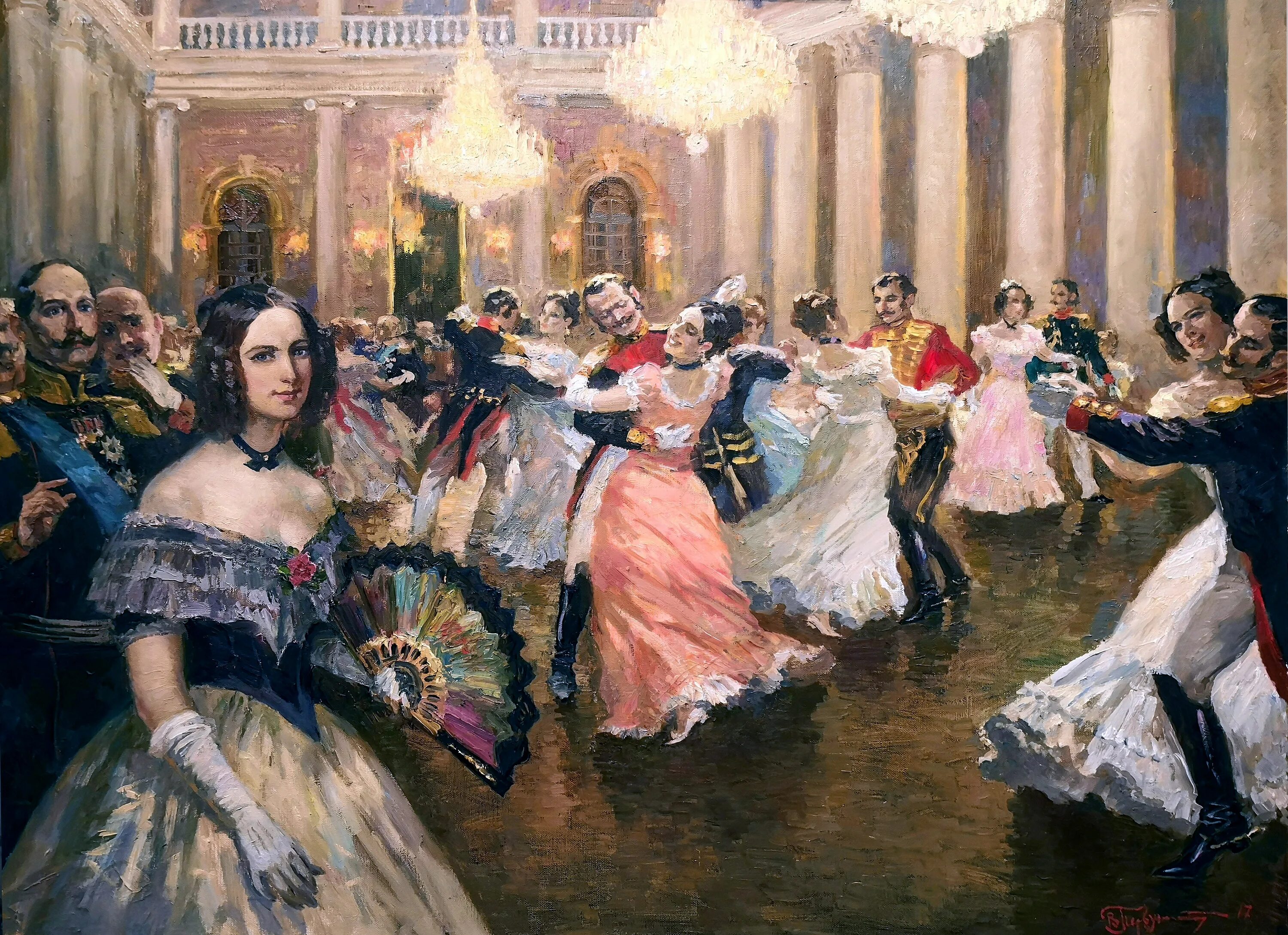 бал русского дворянства 18 19 века. котильон на балу 19 век. вальс пушкин. бал 19 век пушкин. дворянский бал 19 века.