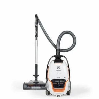 I electrolux