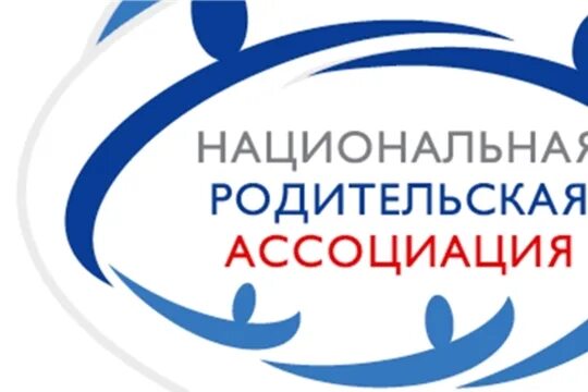Ассоциации социального развития. Ассоциации социального развития