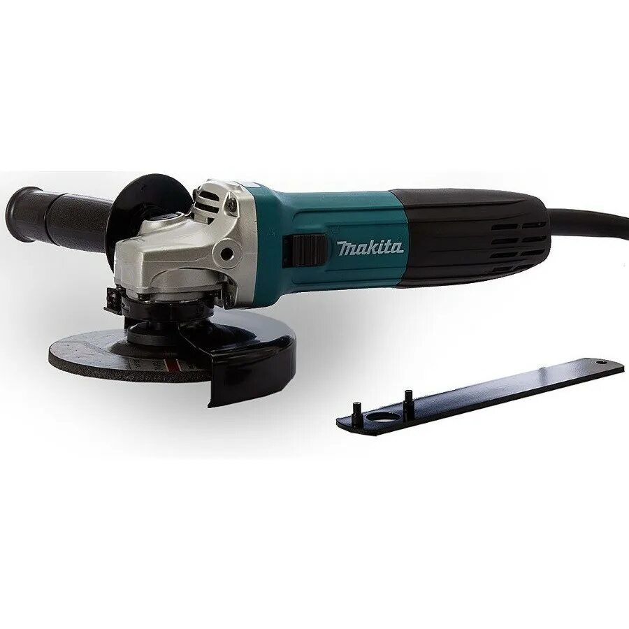 Ушм (болгарка) makita ga5030. Машина шлифовальная угловая makita ga5030. Шлифмашина угловая ga5030r. Makita ga5030 125мм. Makita ga5030 конструктив.