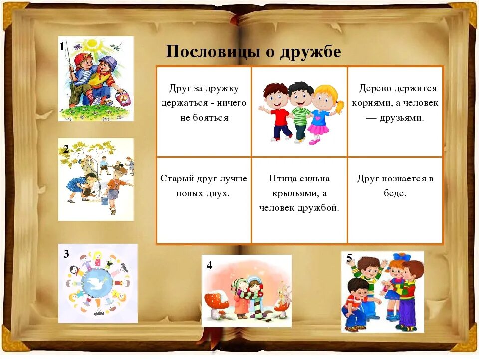 Будете друг за дружку держаться. Друг за дружку держаться. Пословицы в. Друг за дружку держаться. Будете друг за дружку держаться.
