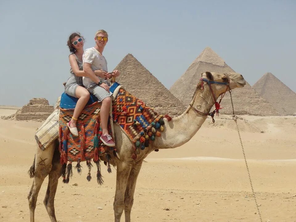 Шарм-эль-шейх village. Nubian village. Каир шарм шейх. Шарм-эль-шейх. Каир шарм шейх.