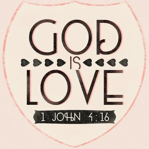 Trio god. God is more. Proverbs. God is forever faithful. God is one.