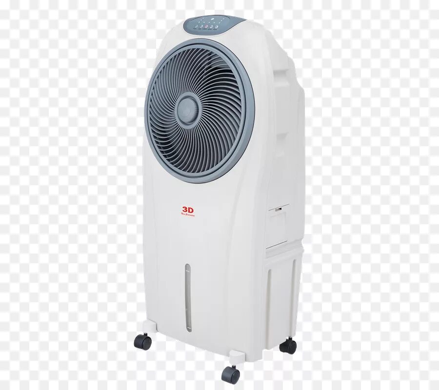 Cool air systems. Испарительный охладитель воздуха. evaporative cooler. кондиционер охладитель воздуха. кондиционер испарительного типа.