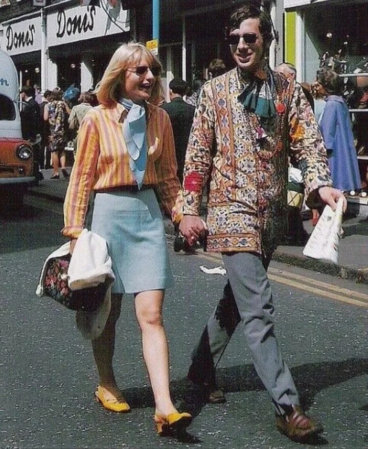 Свингующий лондон мода 60х. Хиппи 60-е. Carnaby street london 1966. Carnaby street 1960s. Jean shrimpton 1967.