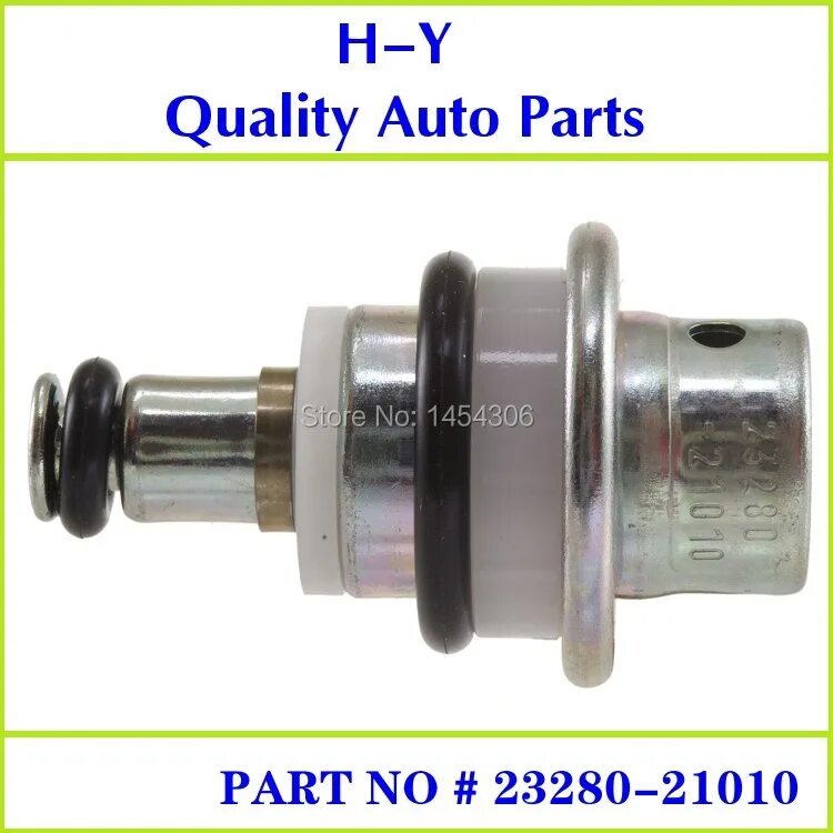 23280-21010 регулятор давления. 23280-75020 пример. регулятор давления топлива hisun 500. регулятор давления 23280. Toyota 23280-21010.