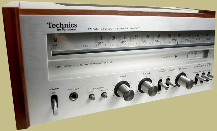 Technics su8090. Стерео technics. Усилитель technics su v. Тюнер fm technics винтаж 1980. Техникс усилитель class aa.