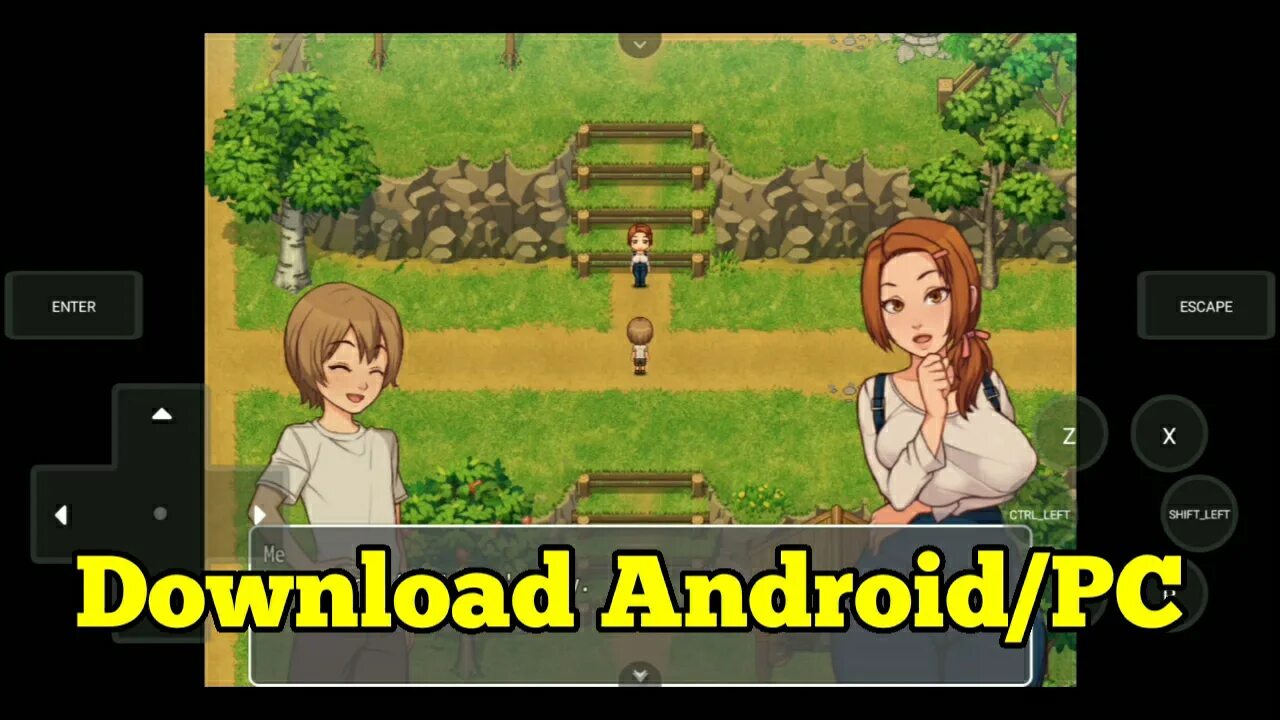 Daily lives of my countryside [milda sento] игра. Daily lives of my countryside дейзи. Daily lives of my countryside. Daily lives of my countryside [milda sento] игра. Daily live of my countryside.