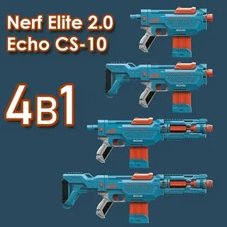 Elite 2.0