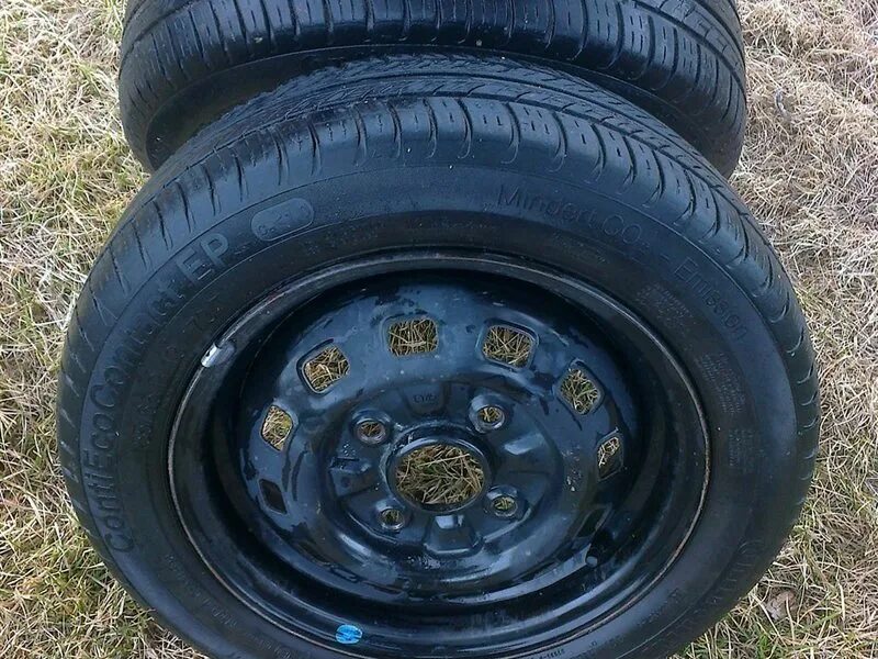 Ft-9. 155/65 r13 матиз. Резина на матиз 155/65 r13. 55 литье. Резина на матиз 155/65 r13.