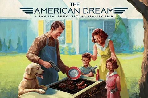 A r t dream