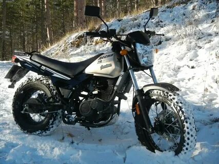 220 кубов