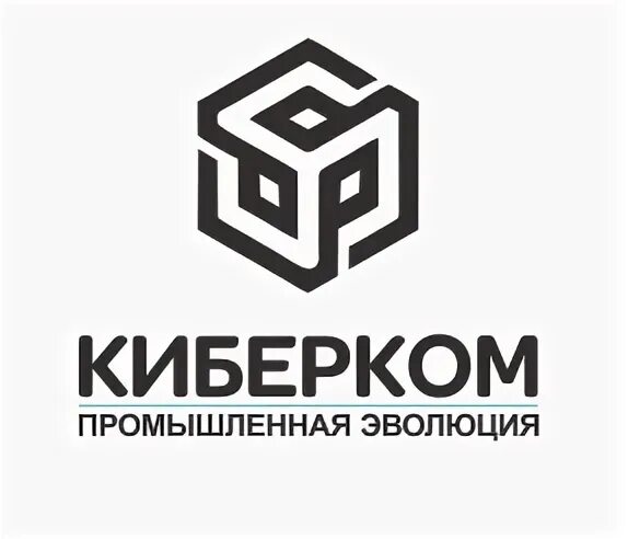 Киберко