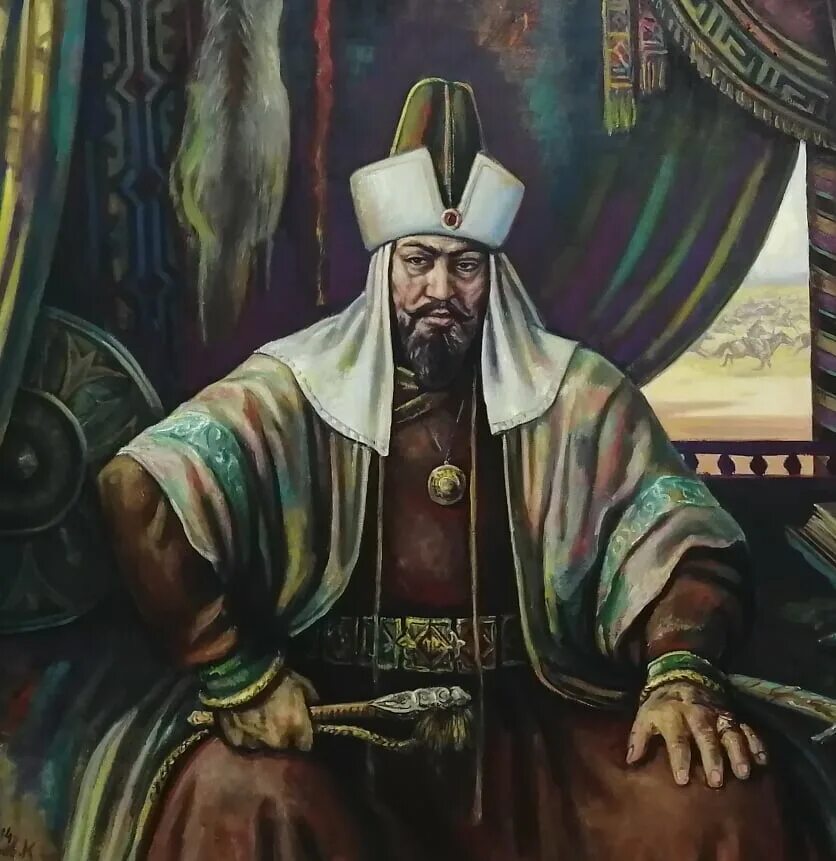 Казахские Ханы картинки. Славные Ханы казахской земли. Абылай Хан фото. Памятник казахскому Хану - гирею.