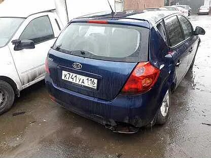Авито сиду