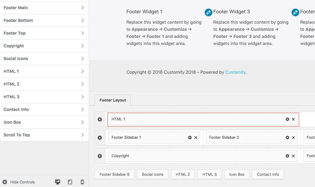 Footer css. Футер html. футер сайта html. копирайт на сайте в футере. footer html код.