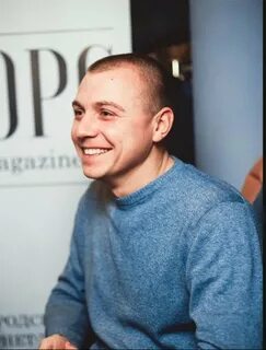 Менеджер курск