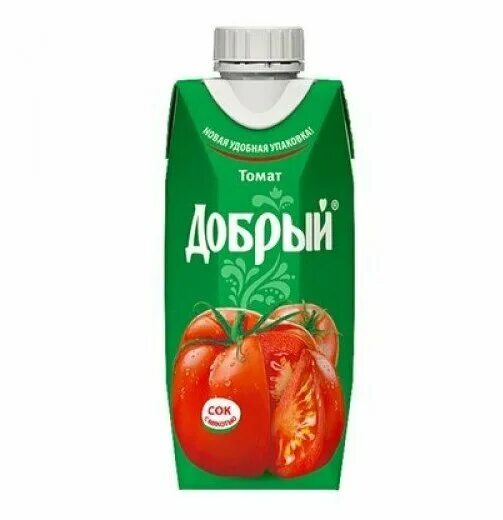 Сок добрый 0. Сок добрый производитель. Сок добрый производитель. Добрый изготовитель. Производитель сока добрый яблочный.