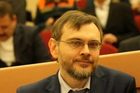 Сергея зюзина