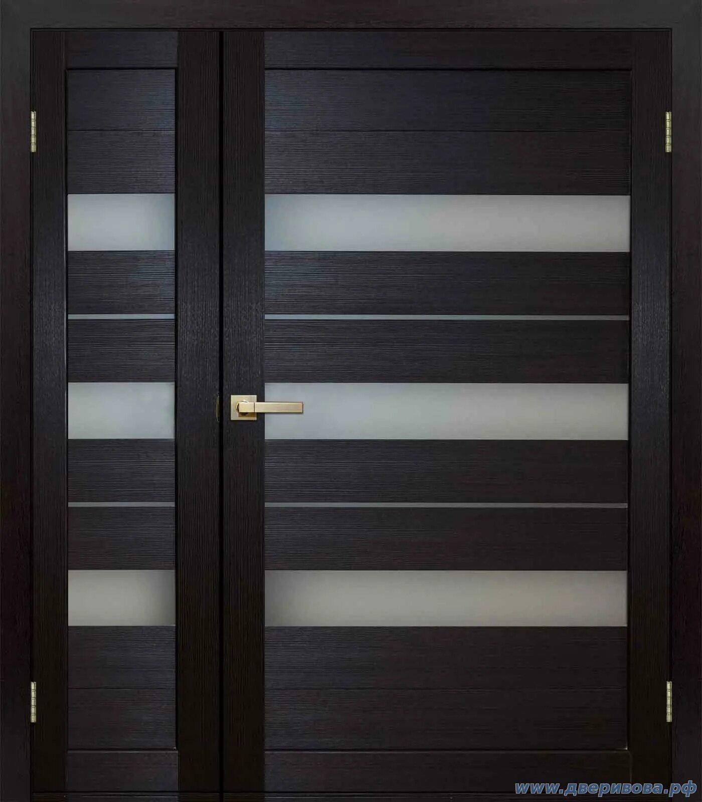 Дверь межкомнатная мдф авангард. Система твайс. Полуторные двери межкомнатные 1300х2100. Межкомнатная дверь авангард люкс. Дверь эстетика.