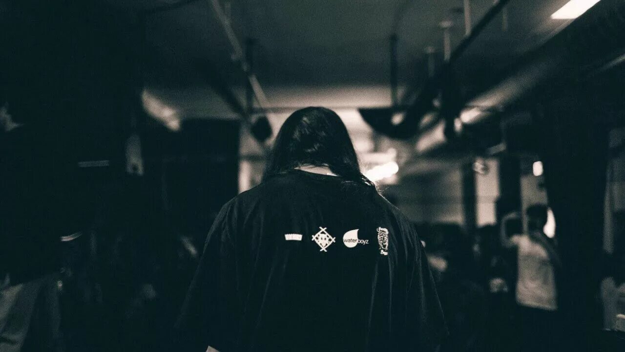 Bones (рэпер). Bones site. Bones sesh. Bones 2022 исполнитель. Bones site.