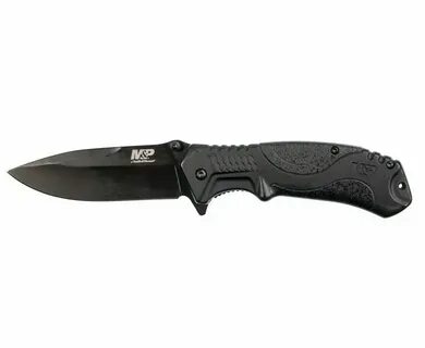 It s my knife