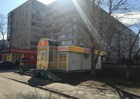 Продаются в оренбурге
