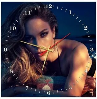Jennifer lopez feat