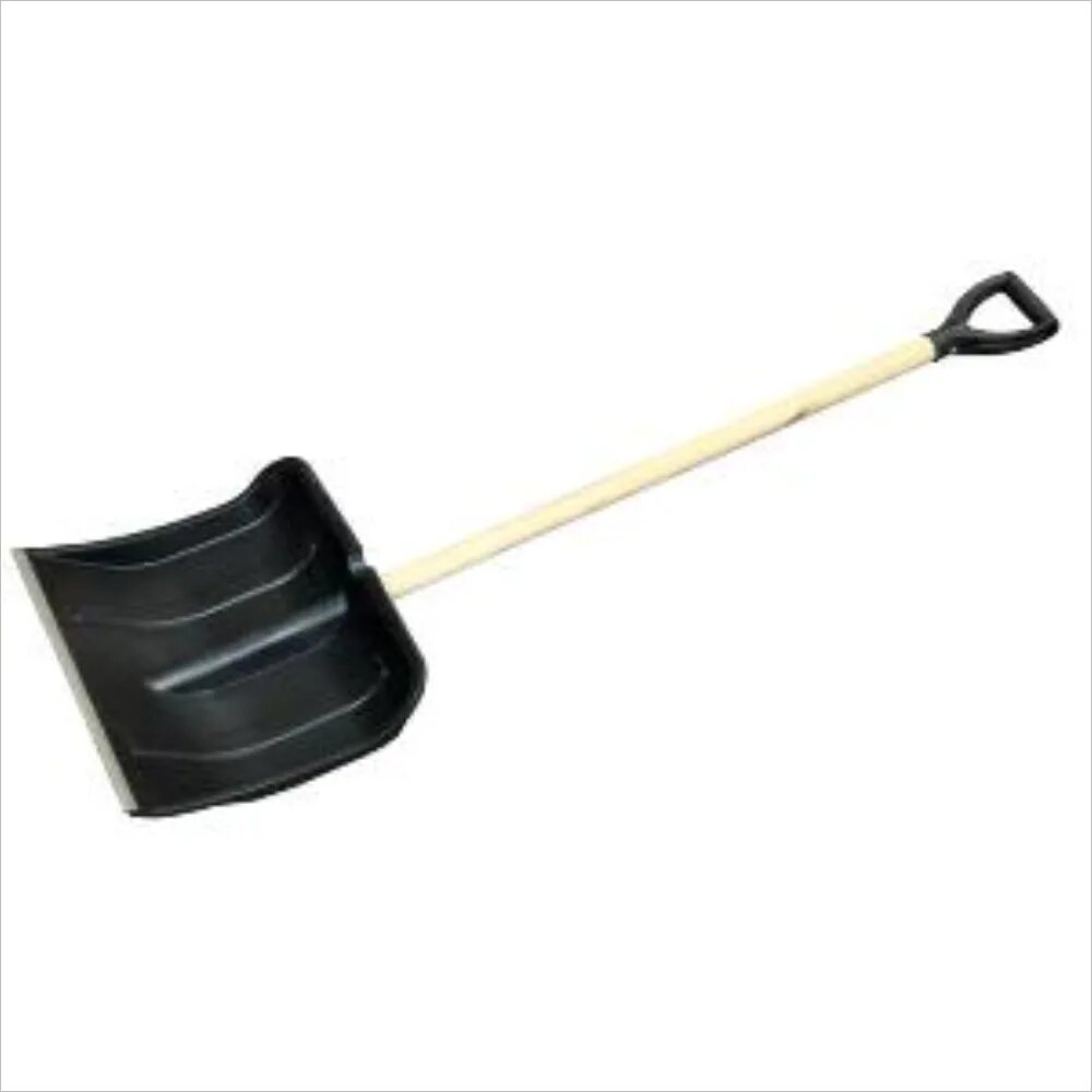 лопата богатырь 500х400. лопата богатырь для уборки снега. лопата снеговая богатырь 500*400. снеговая лопата cicle крепыш. лопата для уборки снега "богатырь" 500*375 мм.