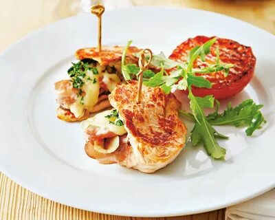 Мясо порционное