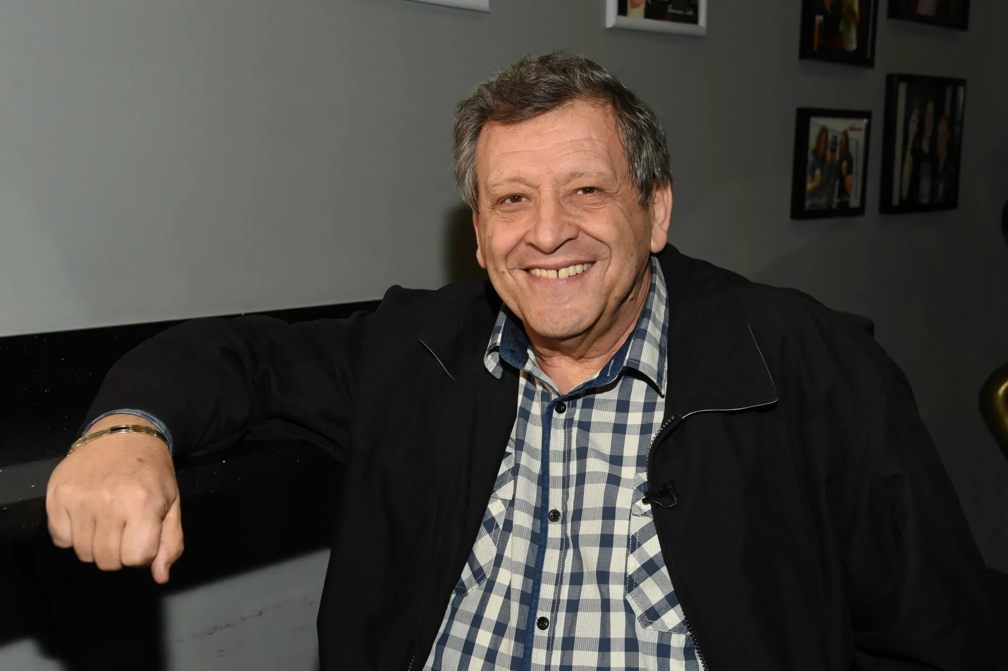 борис грачевский фото в молодости. грачевский причины. грачевский последние фото. грачевский причины. борис грачевский причина смерти.