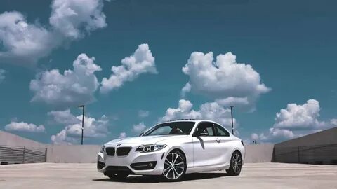 Car edit