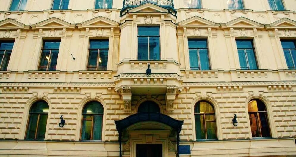 музыкальное училище имени мусоргского санкт петербург. муз училище мусоргского спб. муз училище мусоргского спб. муз училище мусоргского спб. мусоргского.