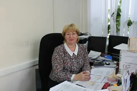 Пенсионный михайловка