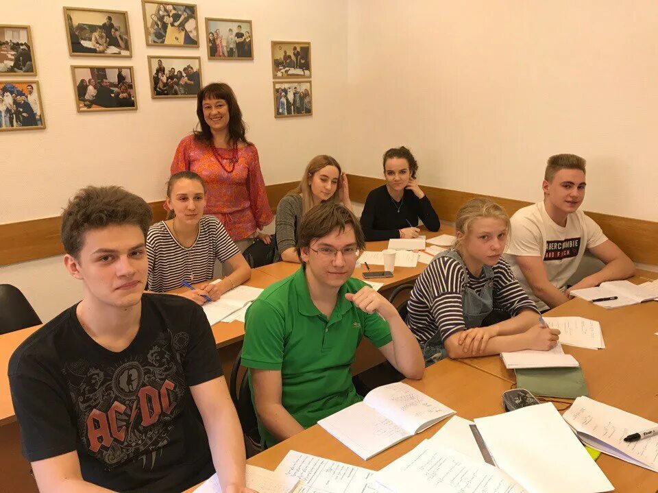 Егэ студия малкова. Студия егэ малковой. егэ студия стоимость.