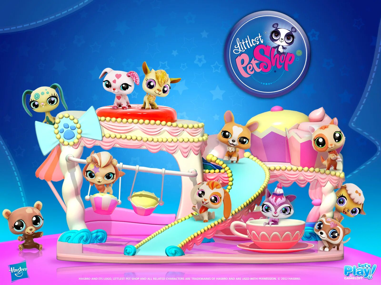 Петс магазин. Littlest Pet shop от Gameloft. Littlest Pet shop игра 2012 Gameloft. Littlest Pet shop 2012 игрушки. Littlest Pet shop Gameloft животные.