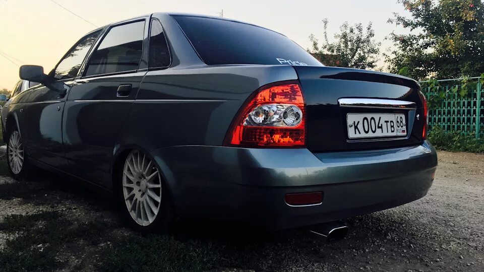 Москва область приора. Москва область приора. Воронежская область приора. Воскресенск черная приора. Приора ростовская область авито.