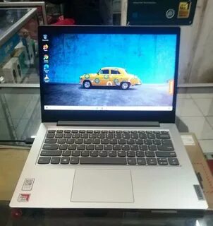 Lenovo 14ast