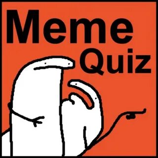 Your meme