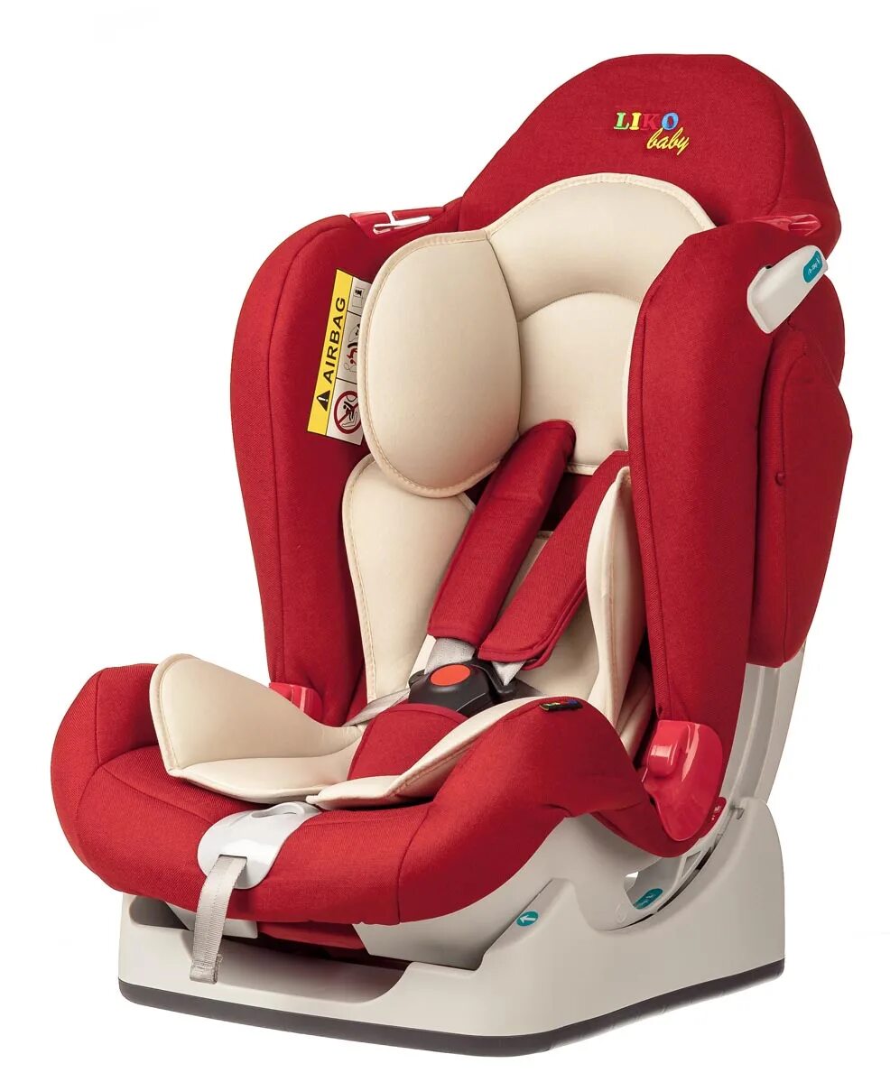 Купить автокресло baby. Автокресло группа 0/1/2 (до 25 кг) Liko Baby lb-510. Детское автокресло Liko Baby lb 510. Автокресло Лико Беби 0-25. Liko Baby автокресло 0-18.