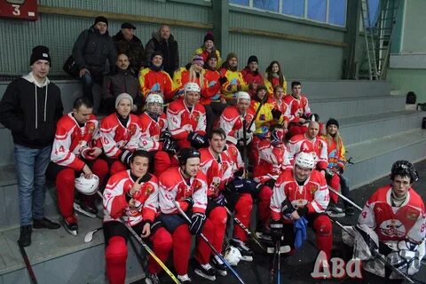 Подслушано в пз полярные зори