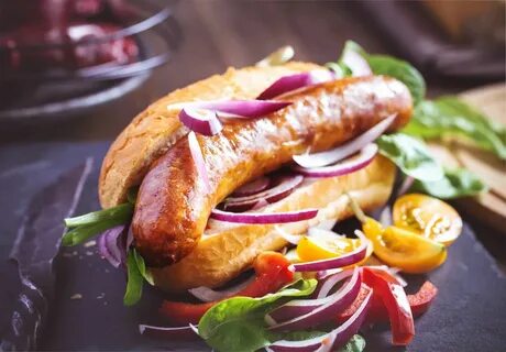 T food