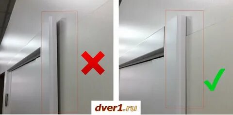 Плотное прилегание