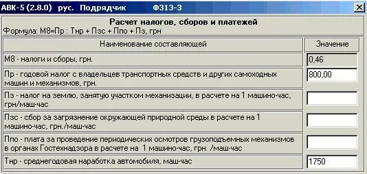 Калькуляция стоимости машино часа автомобиля. Калькуляция машино часа автомобиля образец. Машино часы. Расчет 1 машино часа работы автомобиля. 1 машино час