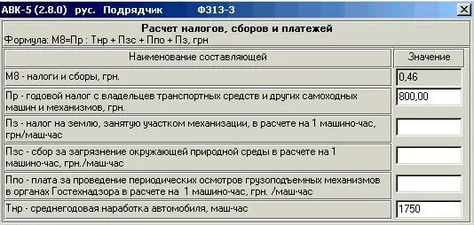 Калькуляция машино часа автомобиля образец. Расчет машино-часа работы автотранспорта. Расчет стоимости 1 маш/часа. Машино часы. Расчет машино часов.